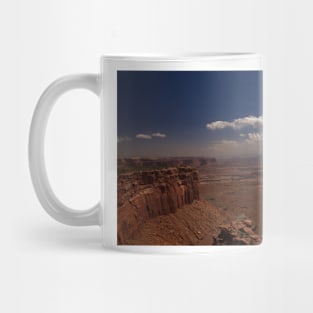 WGC_3213 Mug